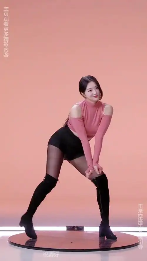 机械心律契约 在线观看 里番动漫