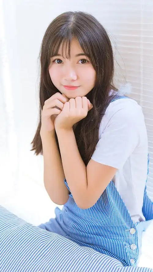 里番动漫 TOP2 原盘压制推荐