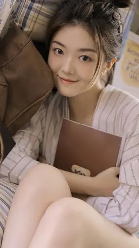 逆光同盟 里番动漫追番