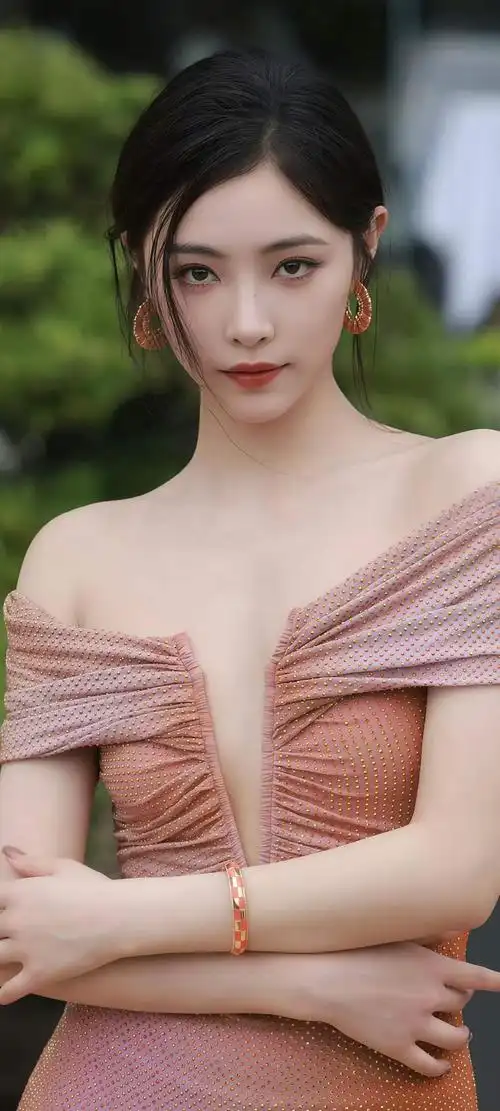 苍穹回响 蓝光压制 里番动漫